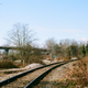 Illustration for article titled First roll of Ektar 100
